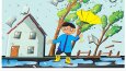 Hadi harika renkler ve hayal gücüyle kitap tasarlayalım