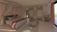 Mimar Simge TURAN-Mimari Proje Tasarımlarım ve Renderları