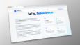 Profesyonel Kurumsal Web Tasarım| SEO & Performans