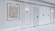 RENDER