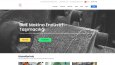 Profesyonel ve Performanslı Web Siteleri - Portfolyomuz