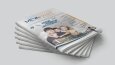 KATALOG TASARIMI