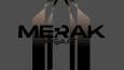 Flat/Minimalist logo tasarımları