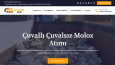 Wordpress - Uzman Ellerde
