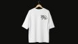 T-SHIRT TASARIMLARI 2