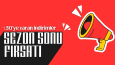 konsept banner tasarımı 