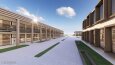 Render - Animasyon - Modelleme