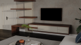 3dsmax corona
