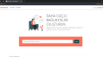URL Kısaltıcı