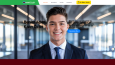 Profesyonel WordPress Web Sitesi - SEO ve Hız Dahil