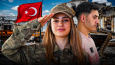 Youtube Vlog Thumbnail Tasarımı