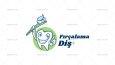 Logo Tasarımları - Hepsi