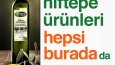 Sosyal Medya İçerik ve Reklam Üretimi