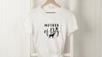 t-shirt tasarımlarım 1