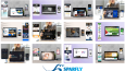 Profesyonel Web Tasarım