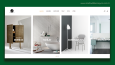Web Site Tasarımlarımız