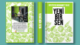Kitap Kapağı Tasarımı