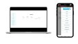 mavisepet.com.tr -  Website tasarım ve yapım.