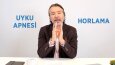 KBB TV - Tamer Haliloğlu