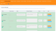 Yönetim Panelli Responsive E-Ticaret Sitesi Yenilemesi