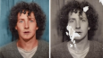 Fotoğraf restorasyonu
