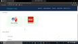 Senin için harika bir web sitesi yapacağım