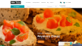 WordPress, WooCommerce Web Siteleri