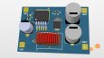PCB TASARIMI