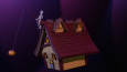 Oyun ve Projeler İçin 3D Modeller
