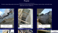Güloğlu Kuyu Temel - Kurumsal Website