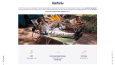 Foldzen WordPress Yazılım