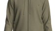 3D Knitwear Renders