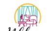 Logo Tasarımları