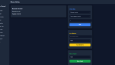 Özel Yazılım Çözümleri – Uygun Fiyat, Hızlı Teslim