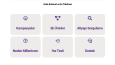 Millenicom.net Partner Web Sitesi