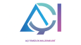 Güçlü Bir İlk İzlenim İçin Profesyonel Logo Tasarımı