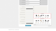 E-ticaret Yönetim Paneli Örnek