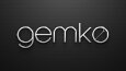 Logo Çalışmalarım