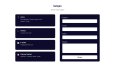 Gürdal Emlak - Responsive Emlak Web Sitesi
