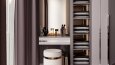 3DS MAX VE CORONA RENDER 