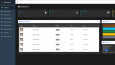 Croffle – Kafe Web Sitesi