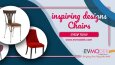 "Evmodek" - Web Banner Tasarımları