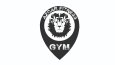 Logo tasarımı