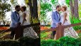 Profesyonel Fotoğraf Düzenlemeleri Yapabilirim.