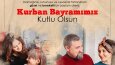 Sosyal Medya Tasarımları