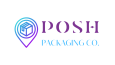 Logo Tasarım