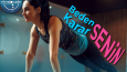 Grafik Tasarım