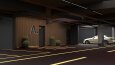 Mimari Tasarım-Modelleme-Render-Teknik Çizim