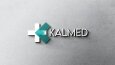 Logo Tasarımlarım