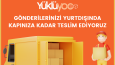 Sosyal Medya Tasarımları